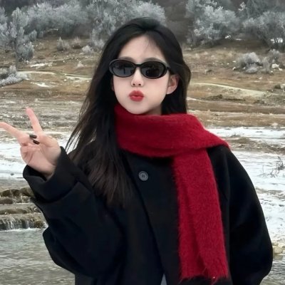 代表小姐