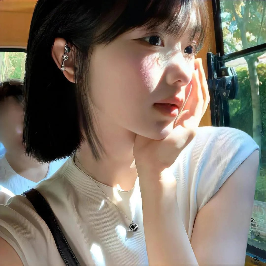 蒙骗