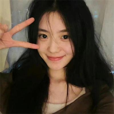索女·丧尸·机关枪