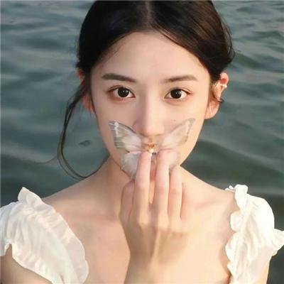 品行不良