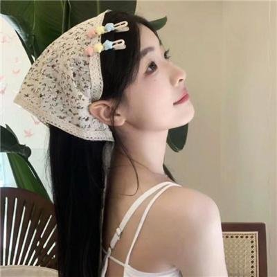 拥抱春天罗曼史