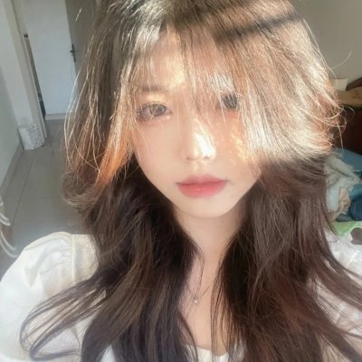 布莱恩的一生