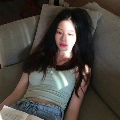丽玛姐的鬼魂