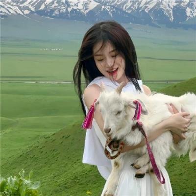 瓦尔哈拉的传说：雷神