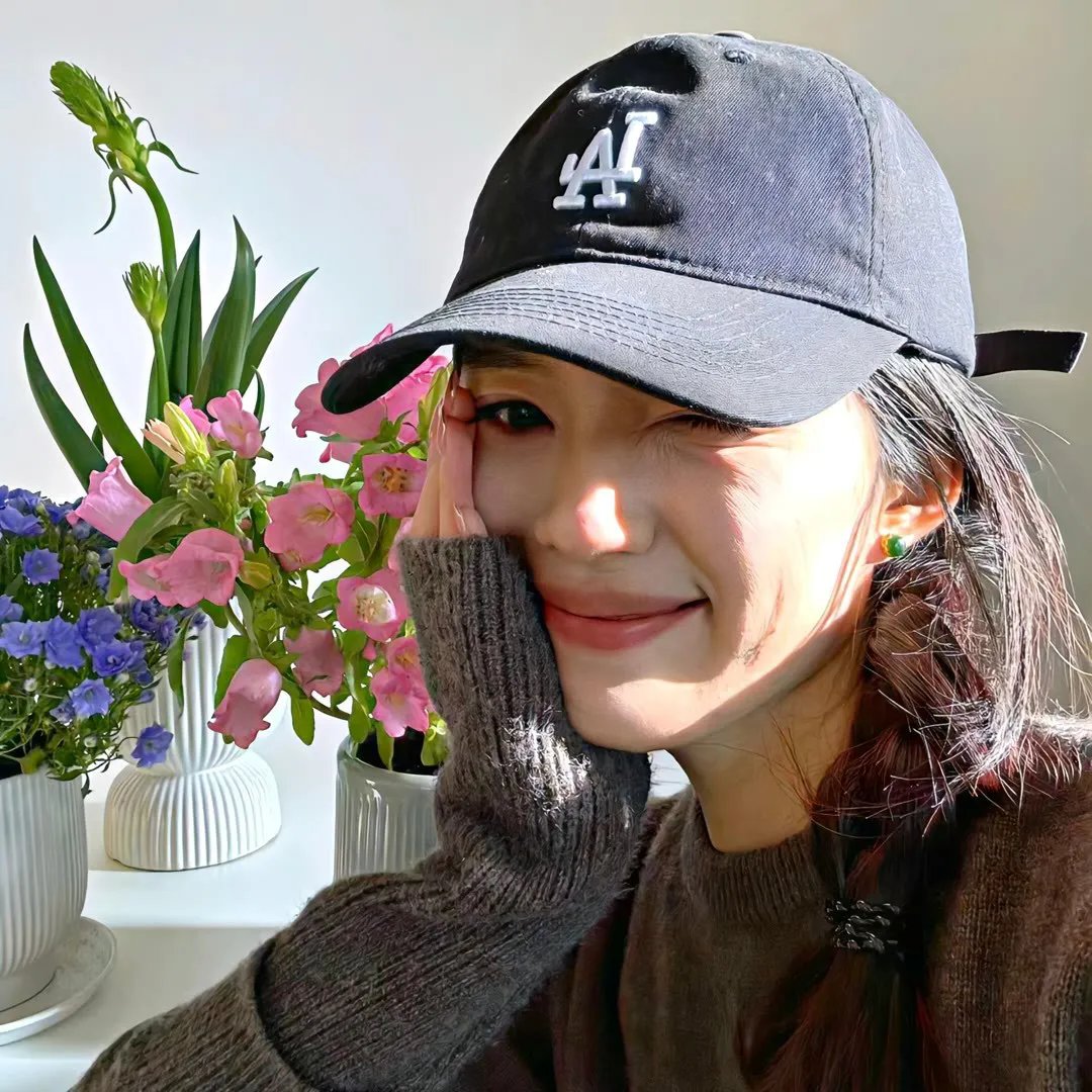 返校日
