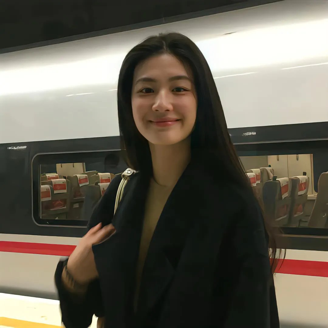 顶尖秀