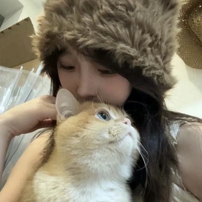 少帅