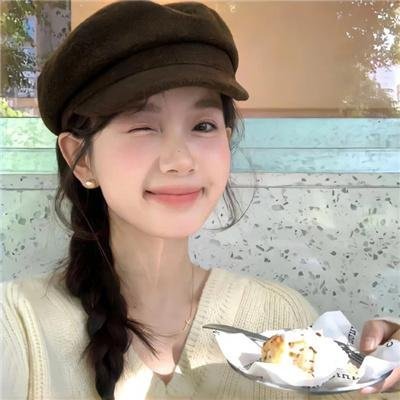 国王的早餐