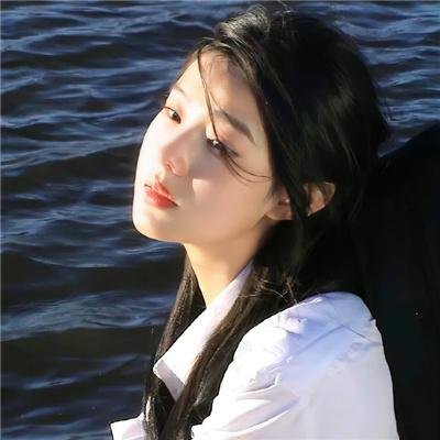 我被处刑的未来