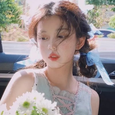 魔法使的注意事项：夏之空