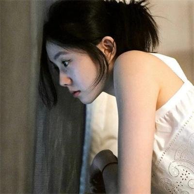 别担心，他不会走远的
