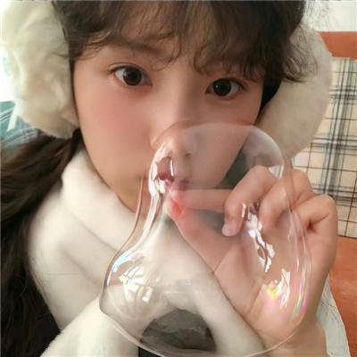 空心佬倌