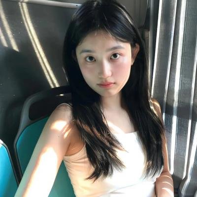 路上有狼