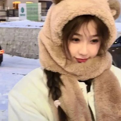 歌声魅影