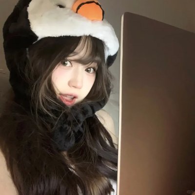 妮娜的一切