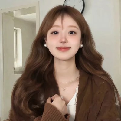 红王