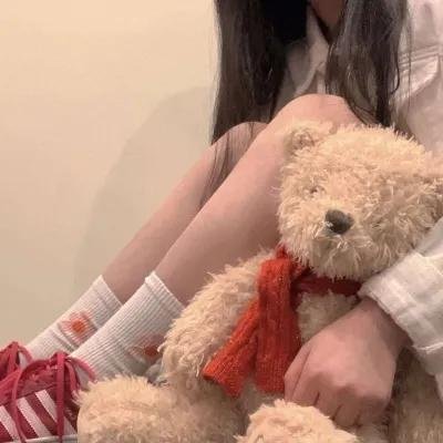 铁城奇案