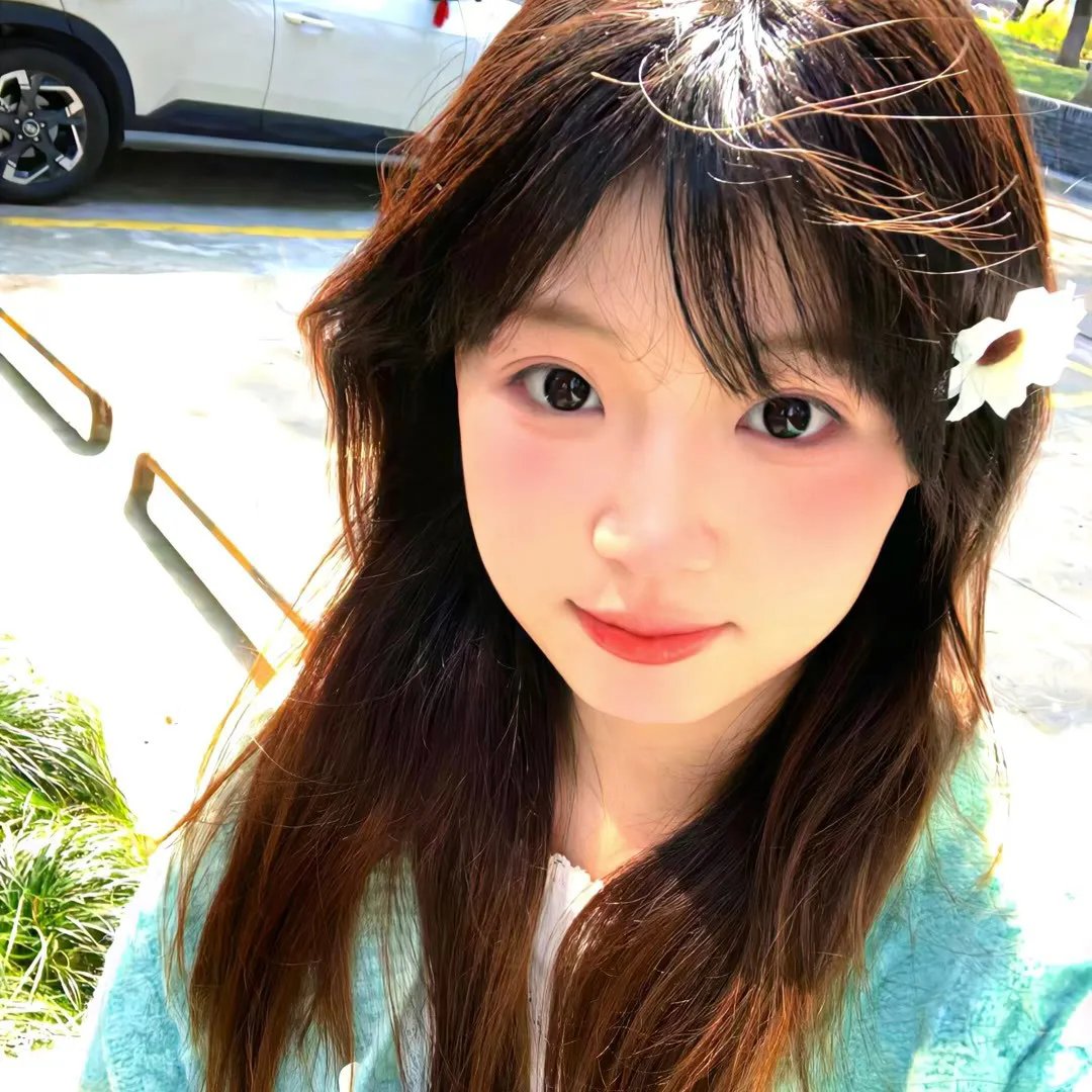 恐高症