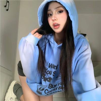 豪斯医生第四季