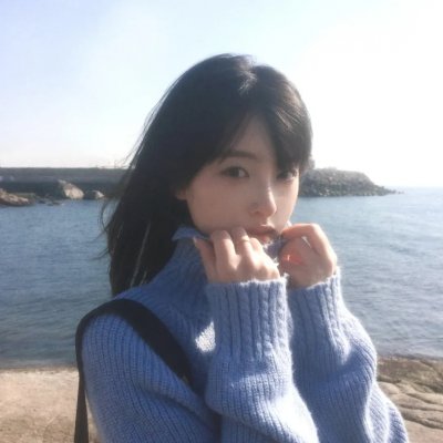 偶像活动剧场版