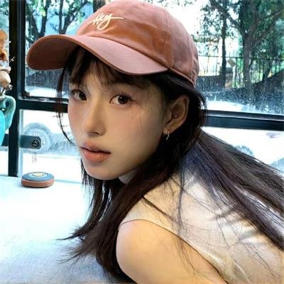遇上塔罗牌情人