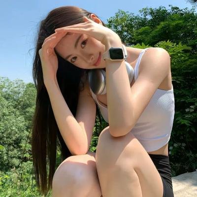 至暴之年