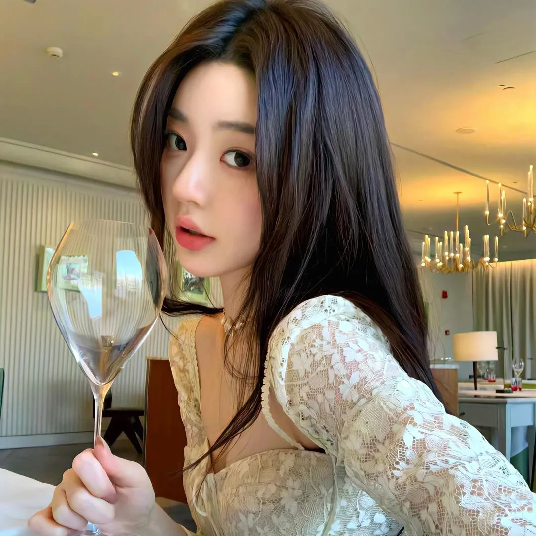 狮子王2019