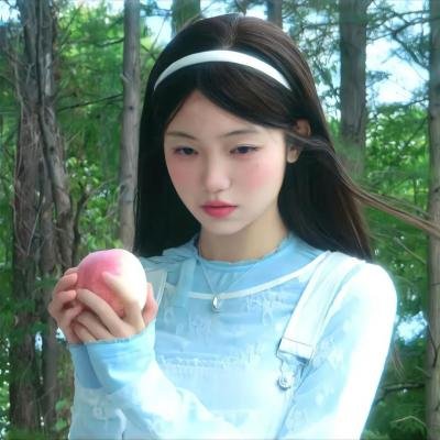 回转姻缘