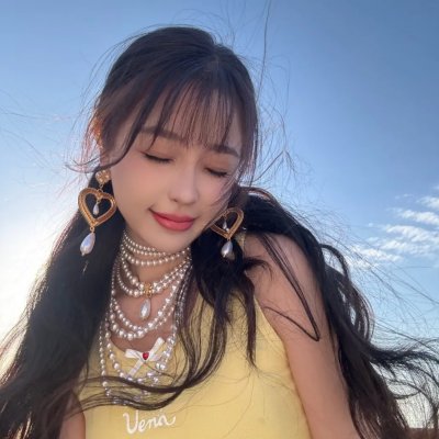 凡躯的福音