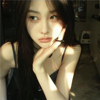 人生如戏