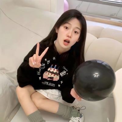 珍与艾玛